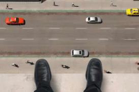 Suicide : les femmes font deux fois plus de tentatives que les hommes